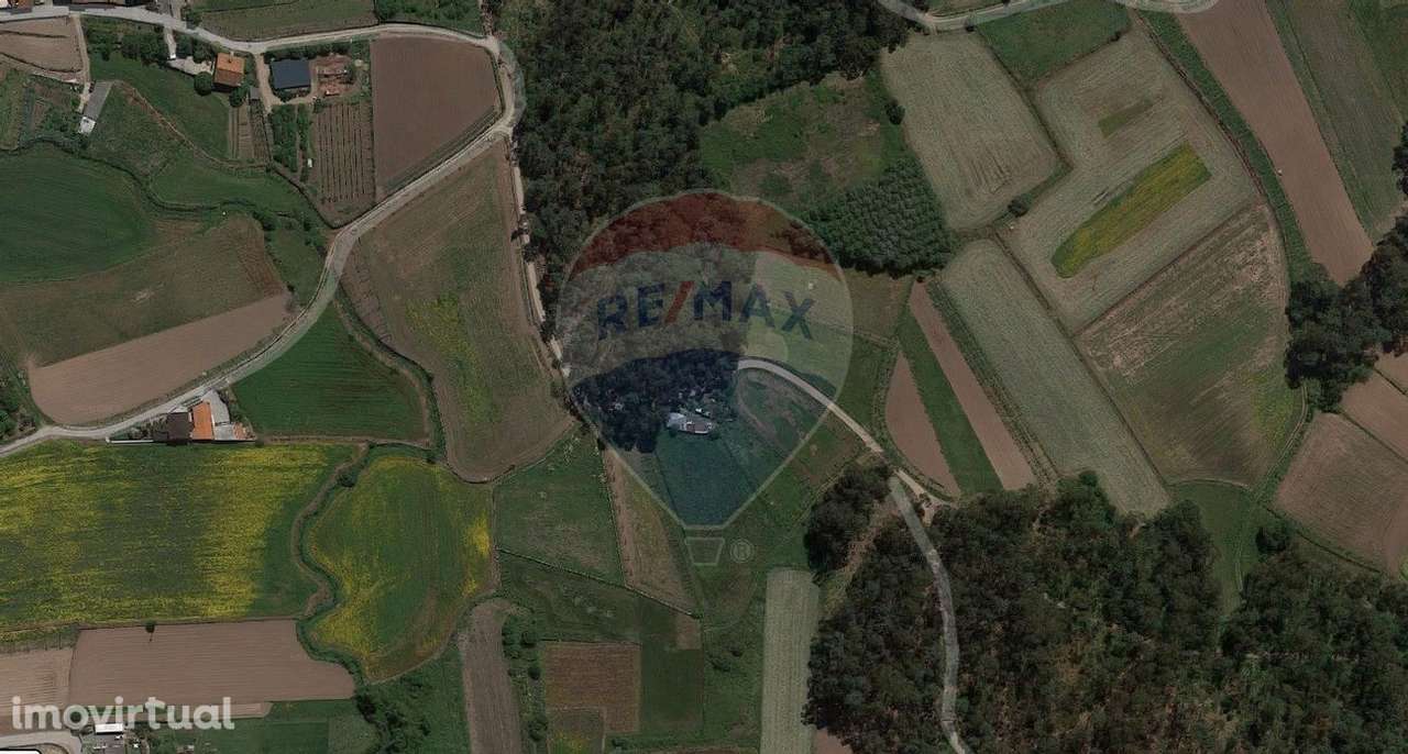 Terreno  para venda - Grande imagem: 5/14