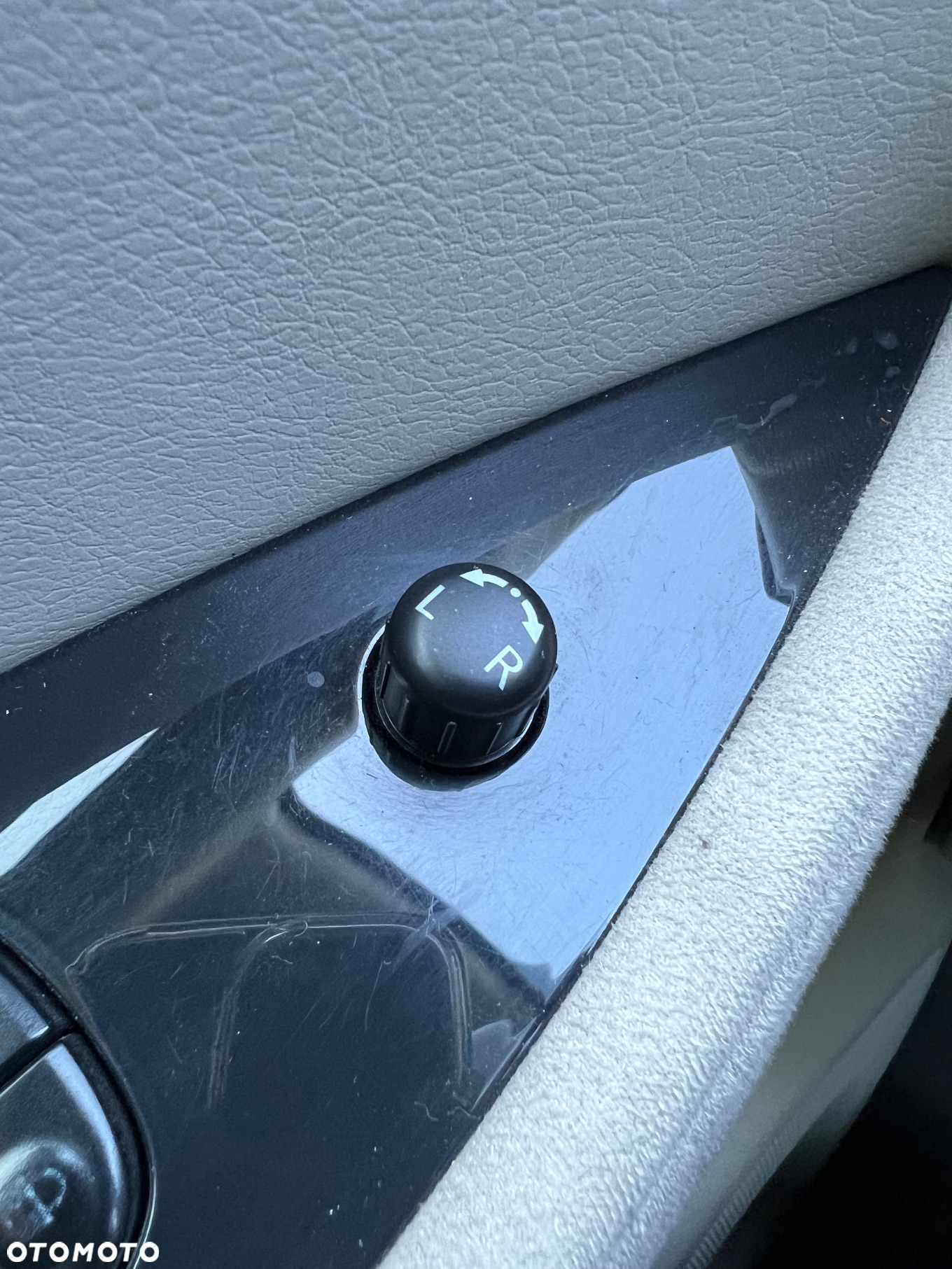 Nissan Leaf 24 kWh (mit Batterie) Tekna - 31