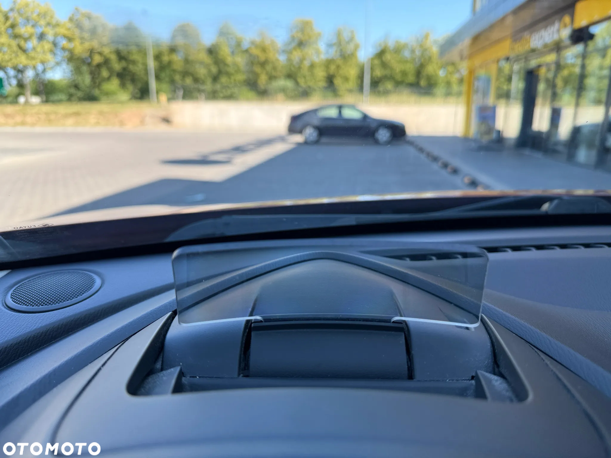 Mazda CX-3 2.0 SkyPrestige - 21