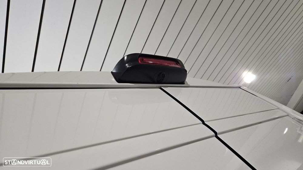 Citroën Jumper 33 L2H2 S&S Shine - 5