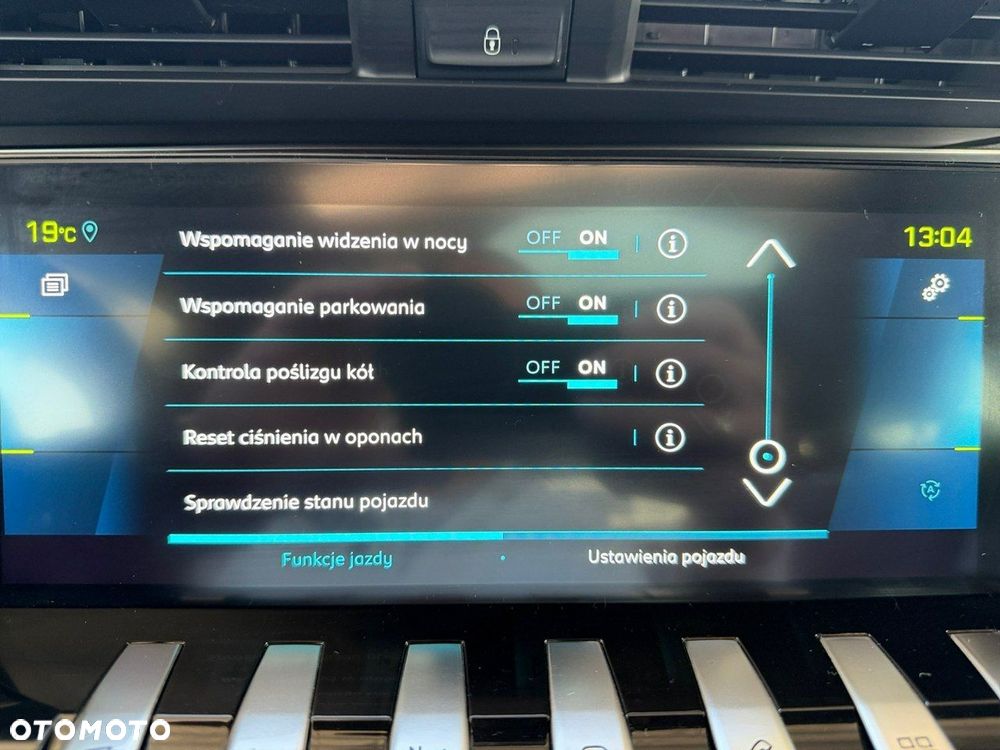 Peugeot 508 - 34