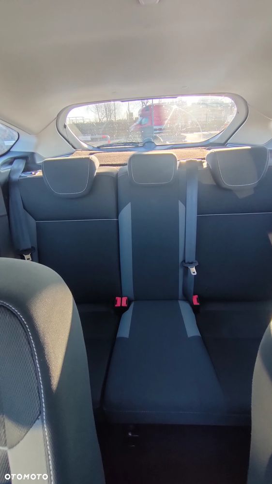 Ford Focus 1.6 TDCi Edition - 27