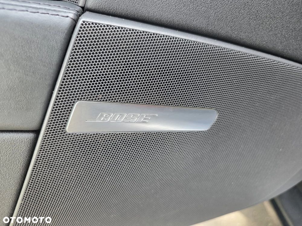 Audi TT Coupé 2.0 TDI Quattro - 15
