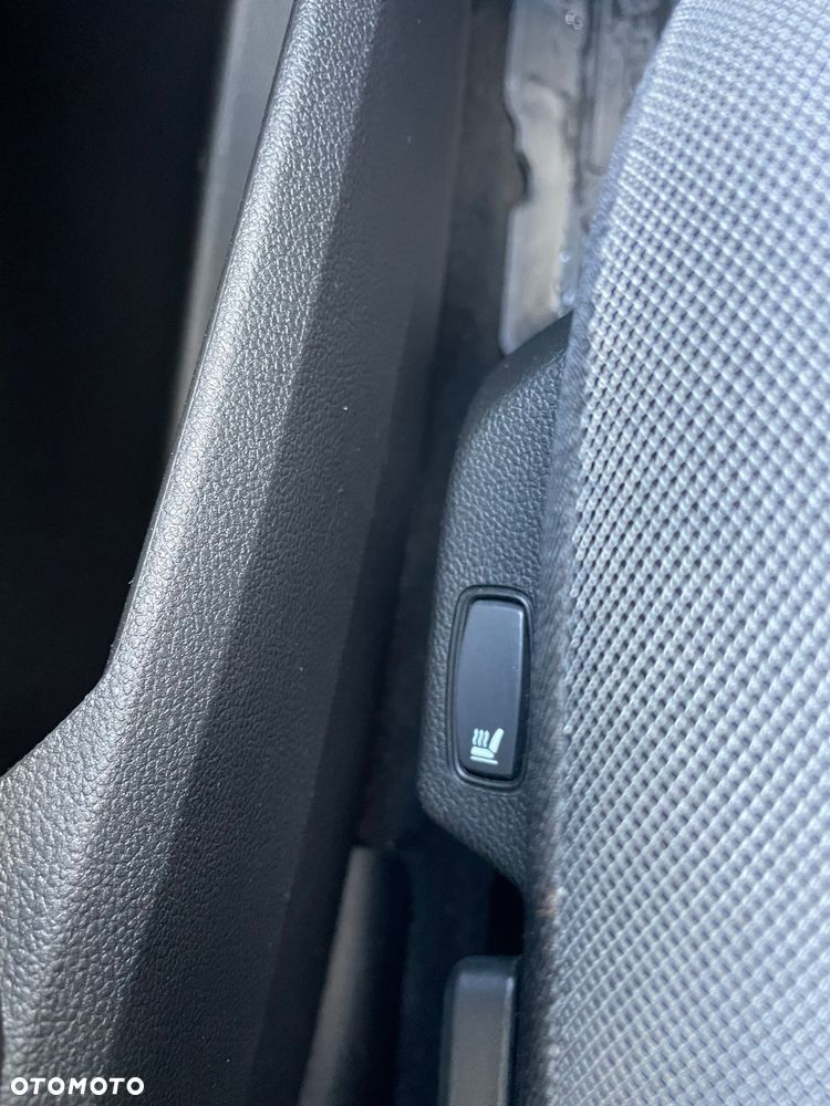 Dacia Duster 1.0 TCe Comfort - 13