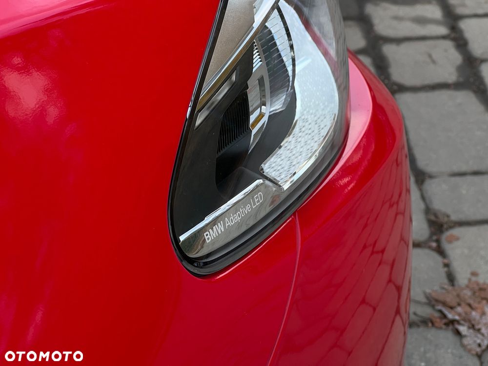 BMW Seria 5 - 4