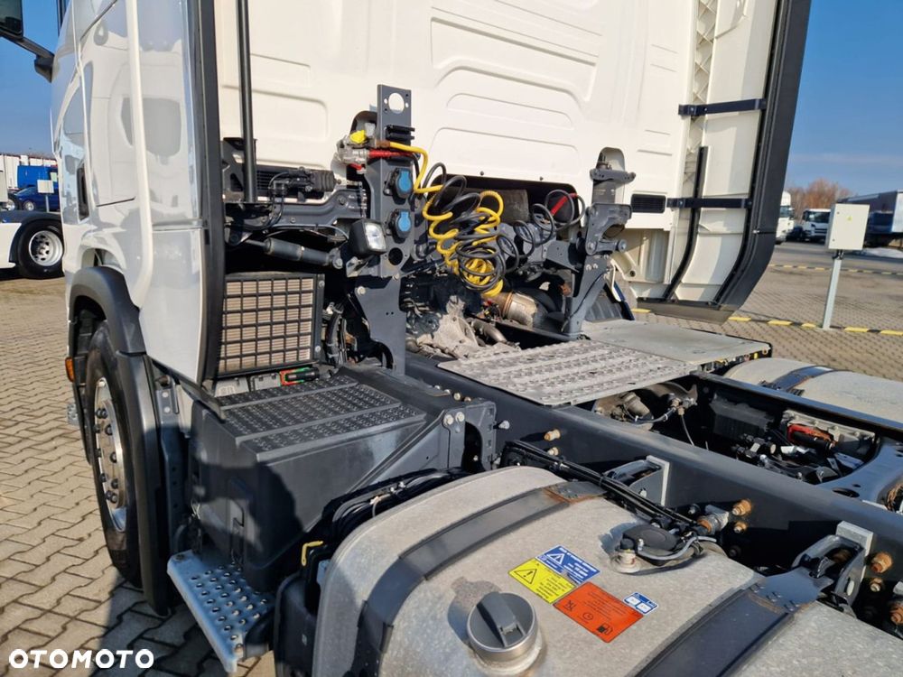 Scania R500A4x2NA - 6
