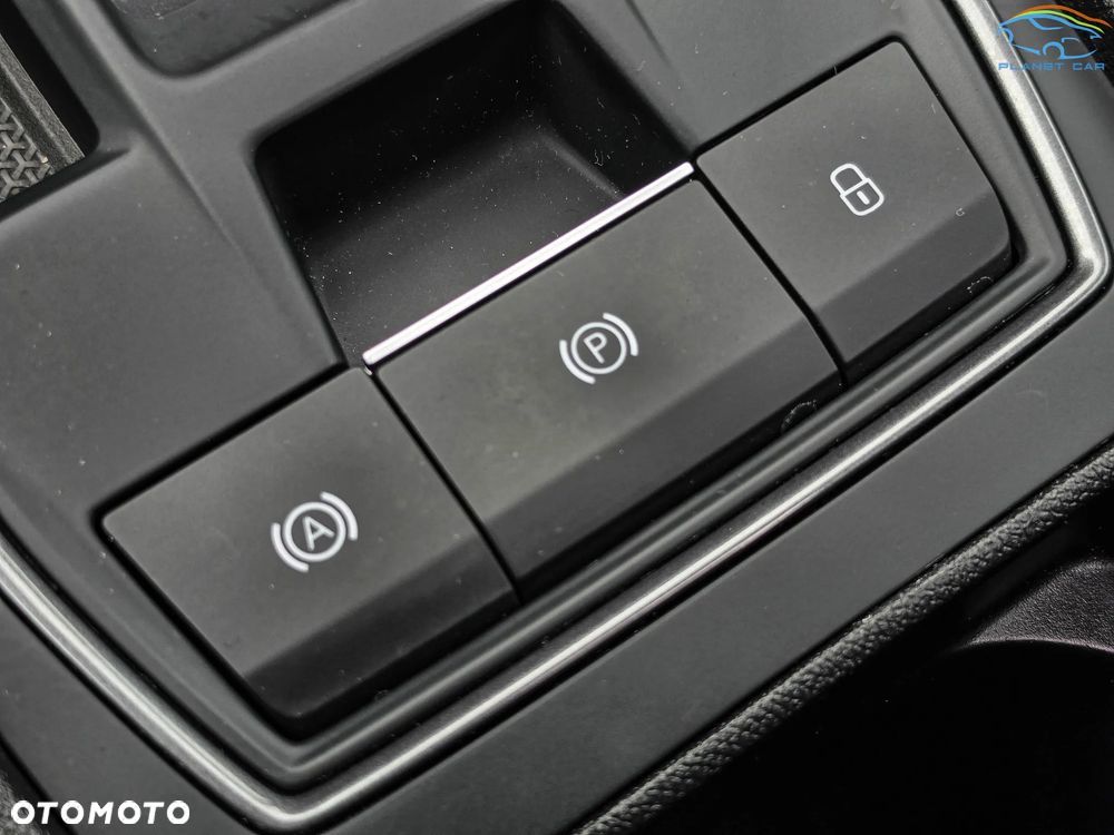 Cupra Leon Sportstourer 2.0 TSI 4Drive VZ DSG - 38