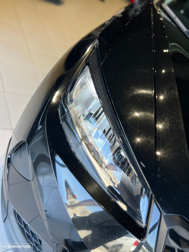 SEAT Arona 1.0 TSI Style - 12
