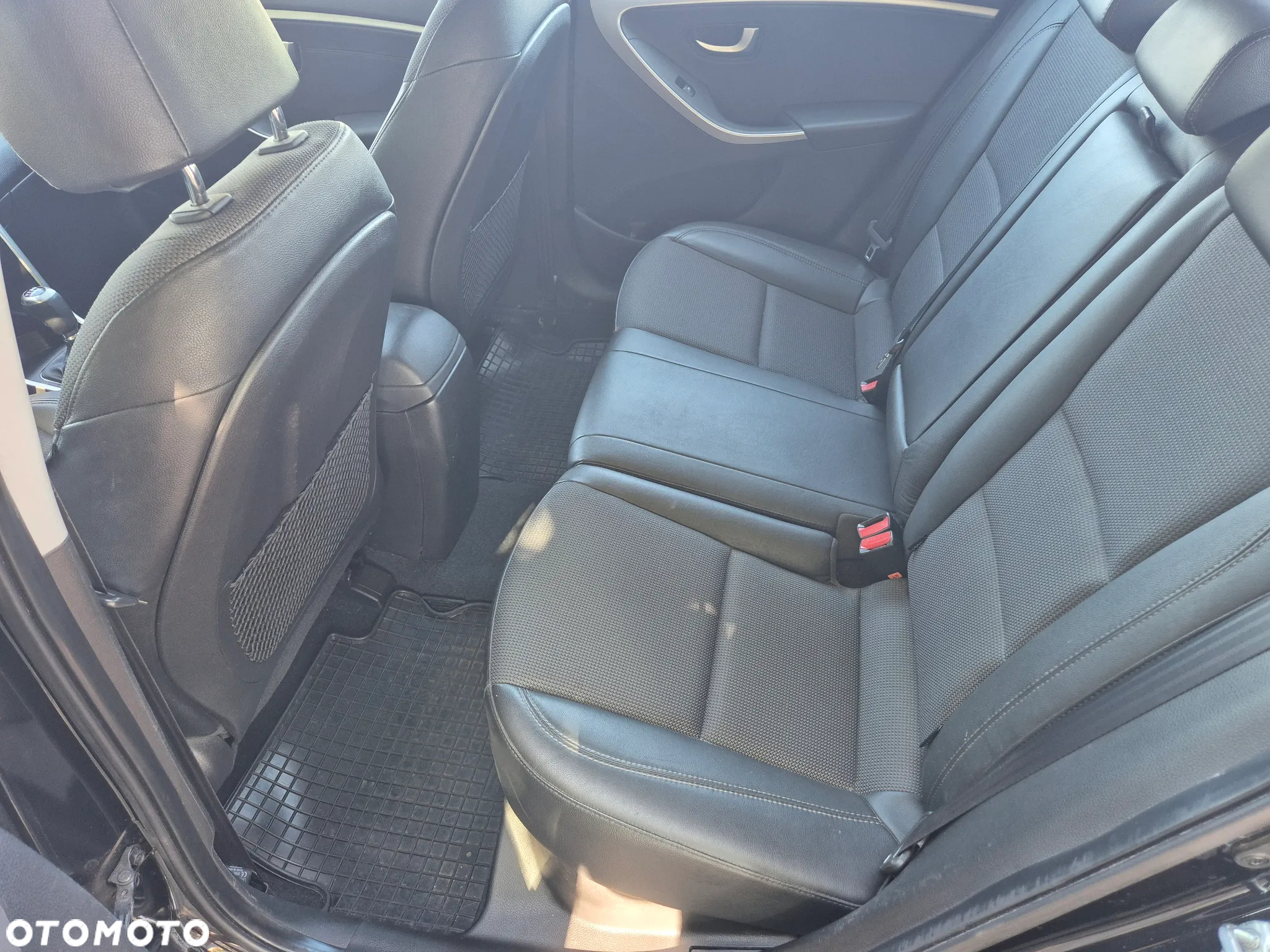 Hyundai i30 - 10