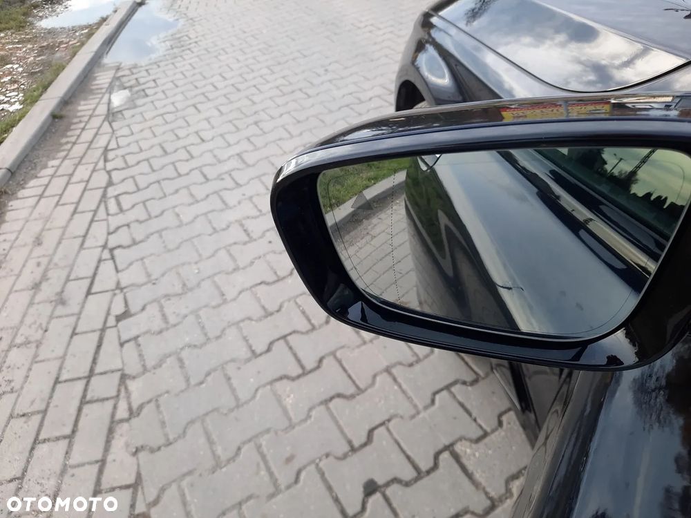 BMW Seria 7 730d xDrive - 13