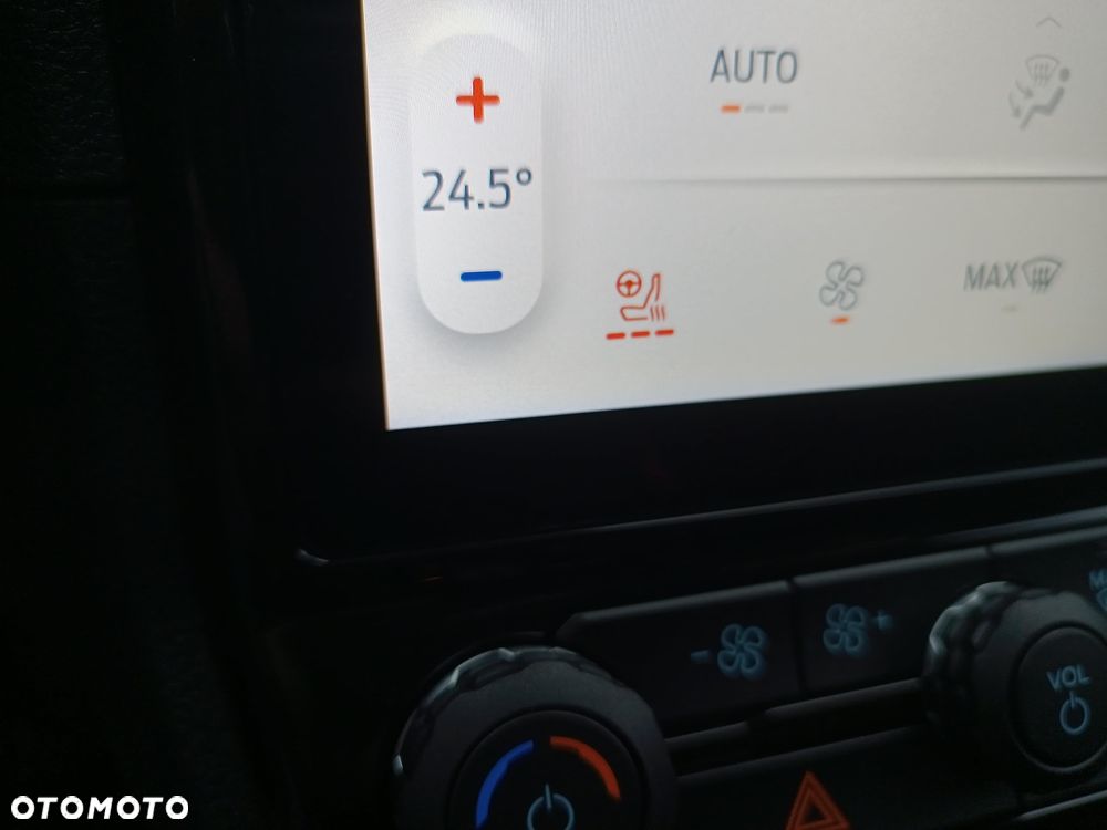 Ford Ranger Raptor - 33