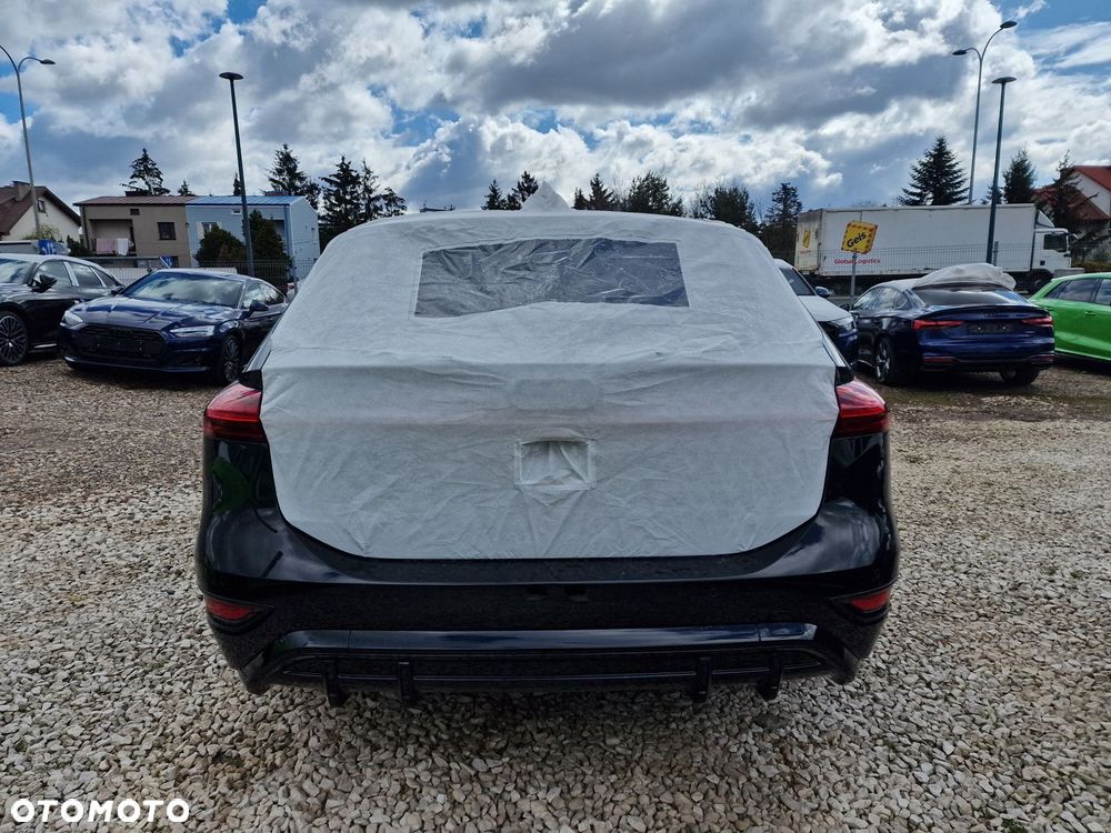 Audi A6 Sportback e-tron - 6