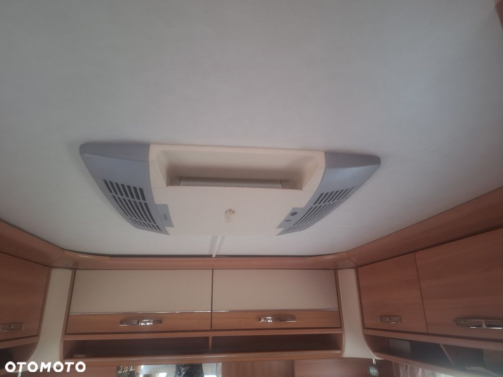 Hymer-Eriba Nova - 16