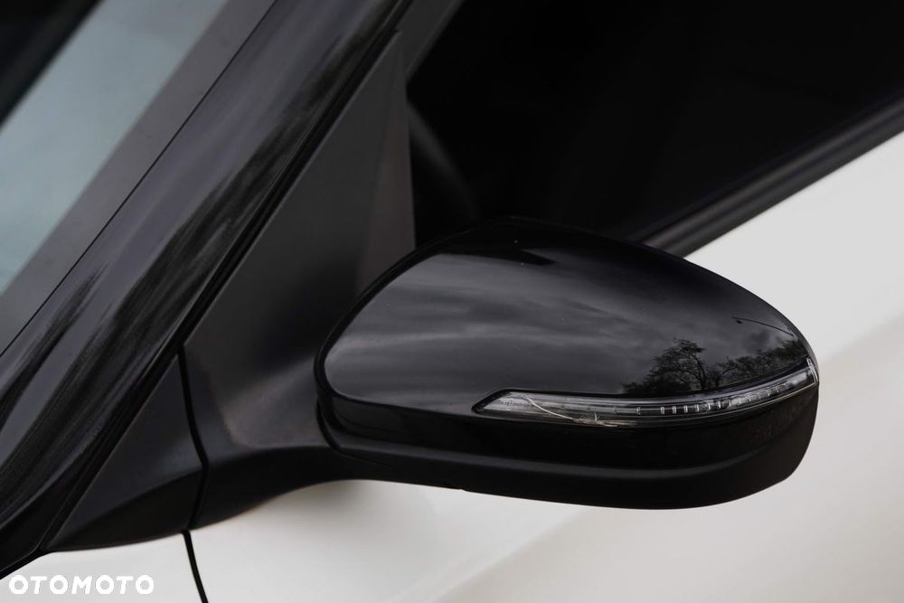 Hyundai i20 1.0 T-GDI Active - 9