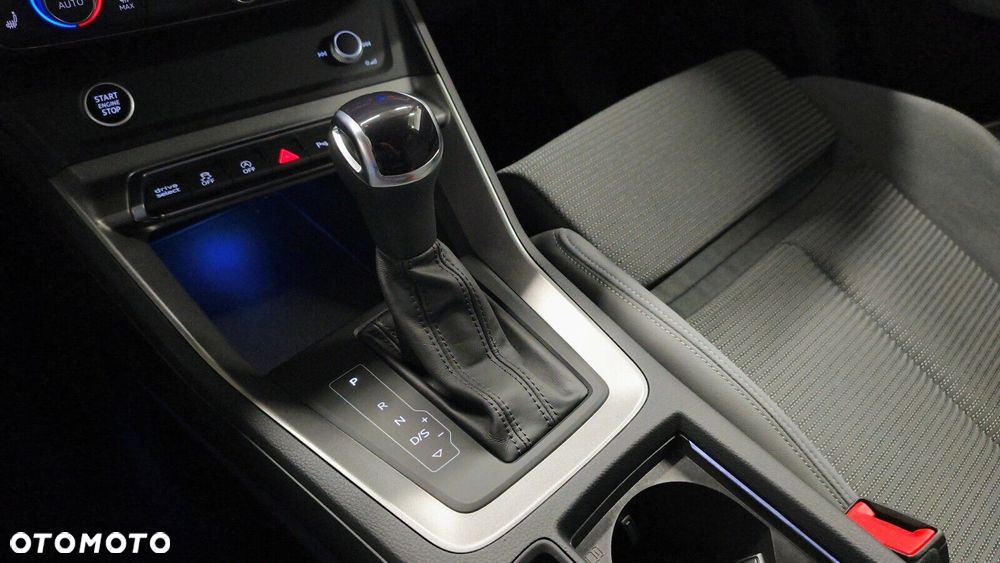 Audi Q3 Sportback - 31