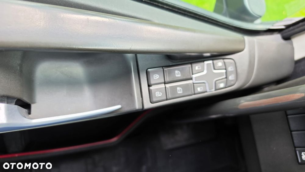 Volvo VOLVO///FH///420///2020///EURO 6///HAKOWIEC///MEILLER///RS 21///XENONY///WYŚWIETLACZ OBCIĄŻENIA///STAN BARDZO DOBRY - 34