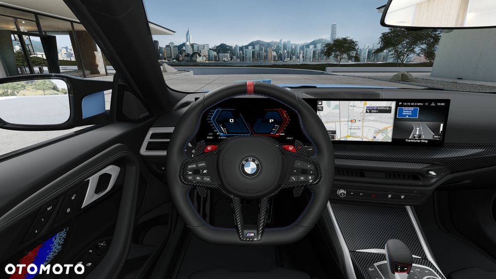 BMW M2 Standard - 15