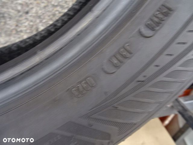 195/60/R18 96H Goodyear Vector 4 seasons GEN-3 - 7