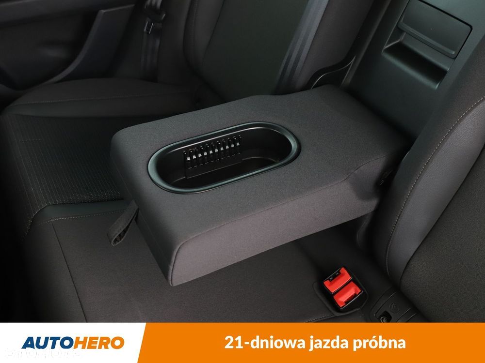 Seat Leon - 37