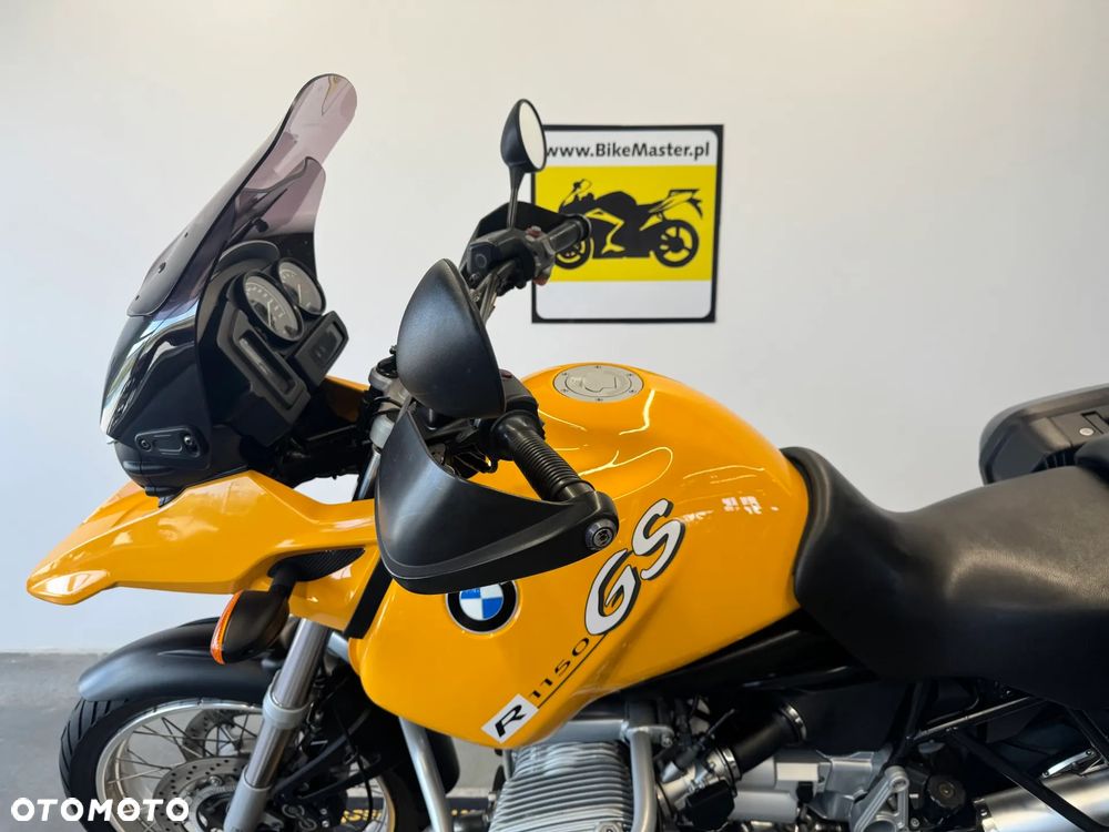 BMW R - 21