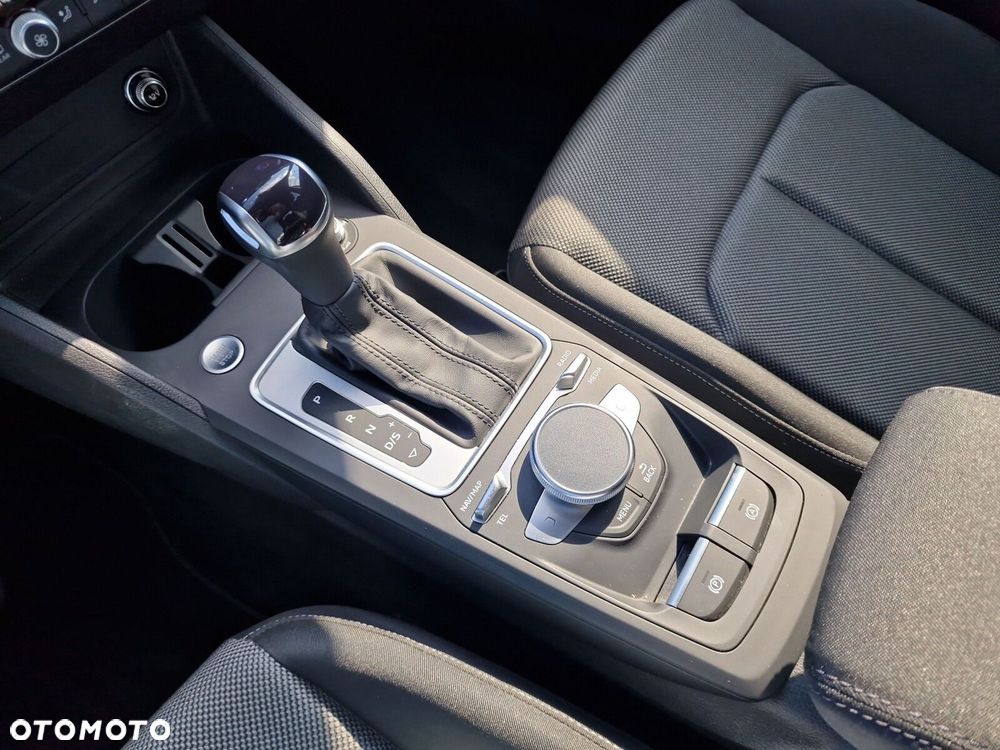 Audi Q2 - 15