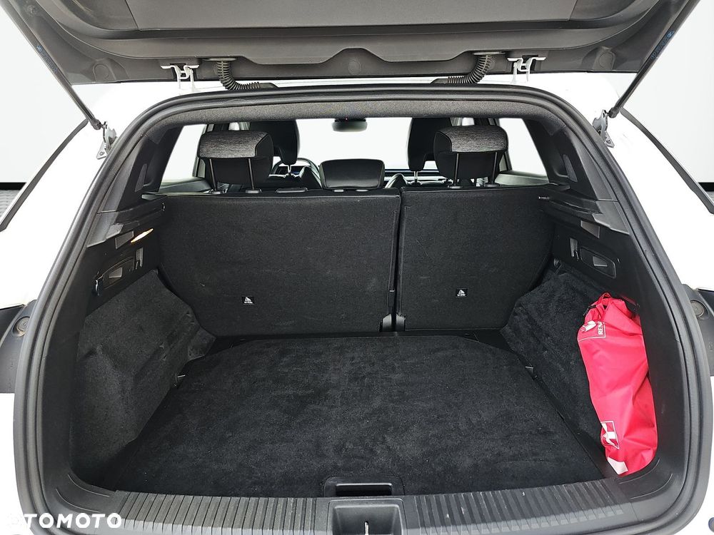 Renault Austral - 13