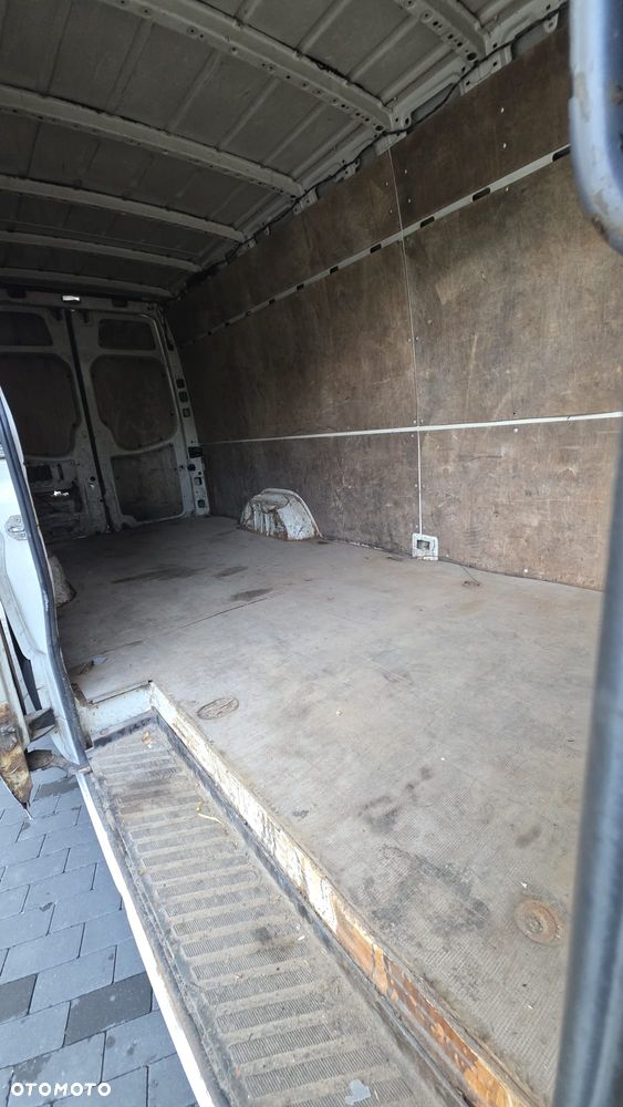 Renault Trafic - 5