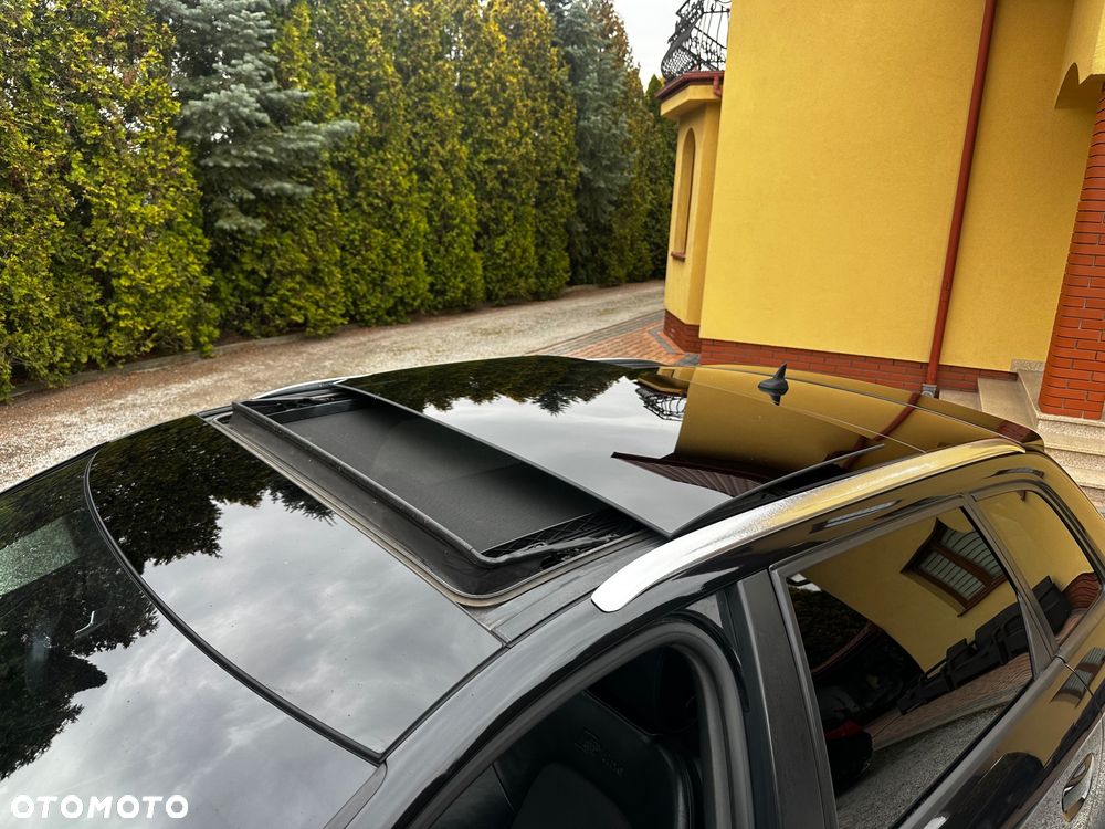 Audi A3 Sportback 2.0 TDI DPF S line Sportpaket plus - 38