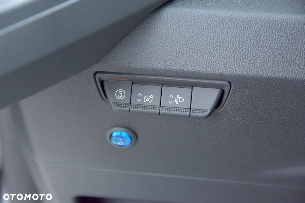 Renault Master zabudowa międzynarodowa 170KM 10EP - 25