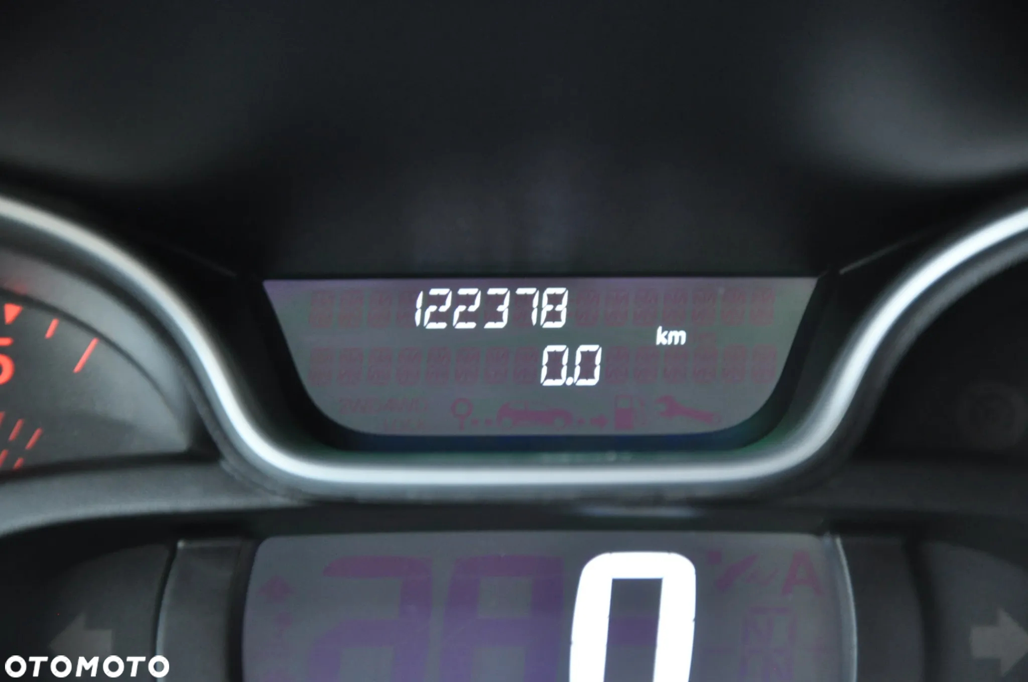 Renault Trafic - 36
