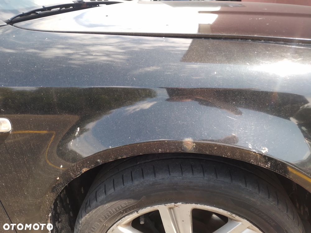 AUDI A4 B6 1.6 ALZ  LY9B   CHŁODNICA WODY - 11