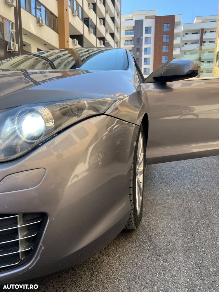 Renault Laguna - 31