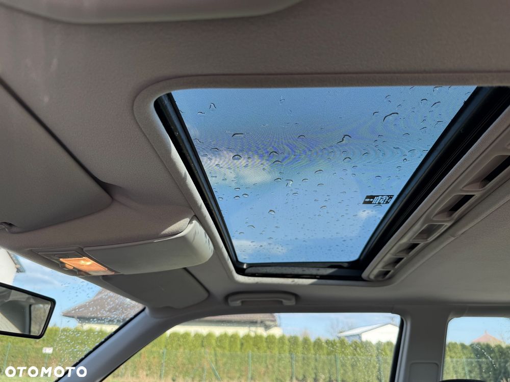 Volkswagen Golf - 13