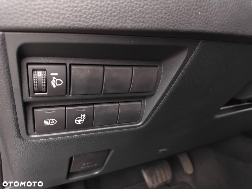Mazda 2 - 12