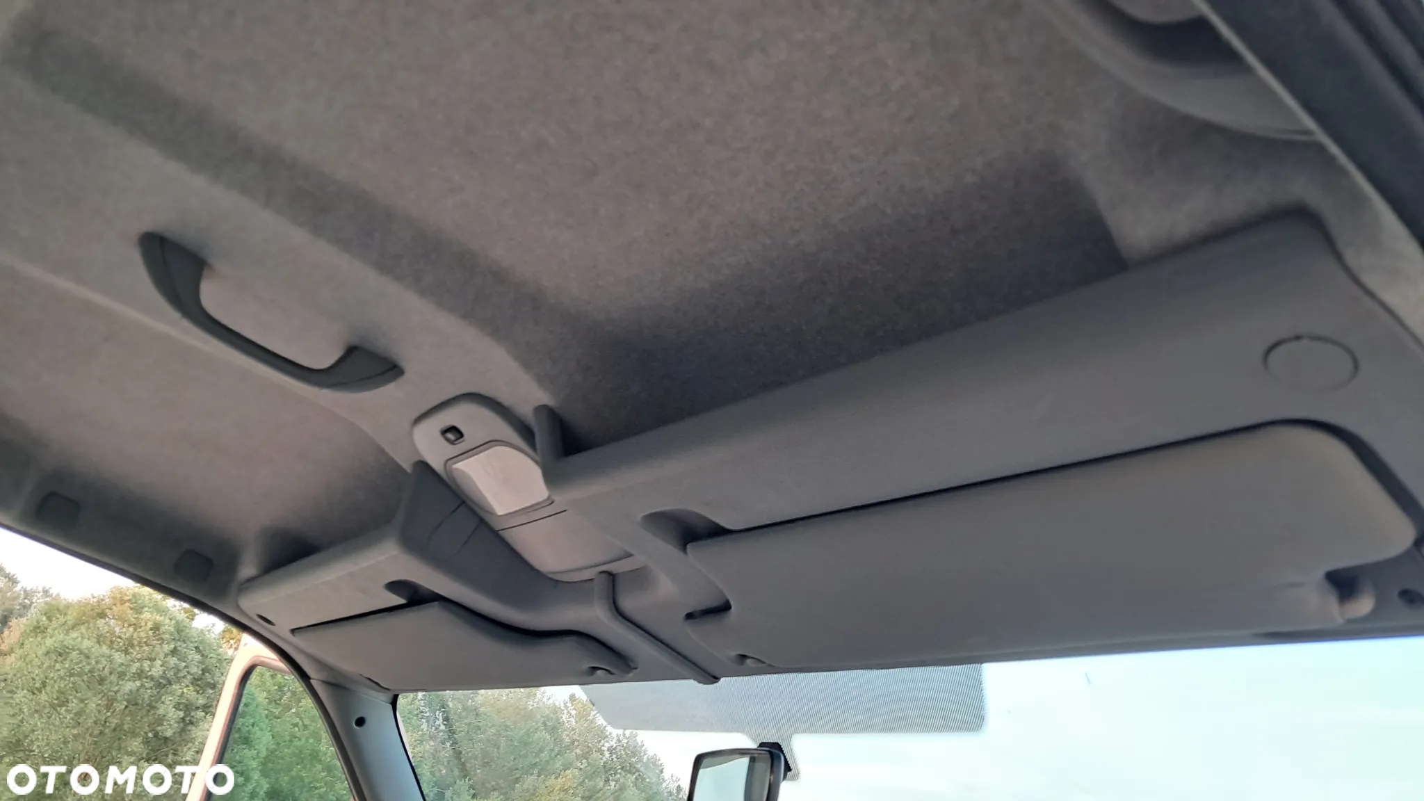 Renault Master 120 dci - 35
