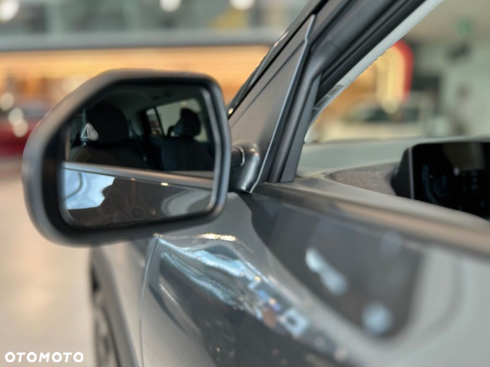 Kia EV2 - 16