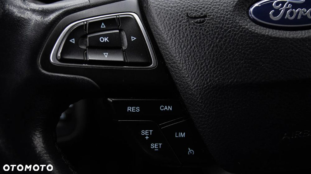 Ford C-MAX - 21