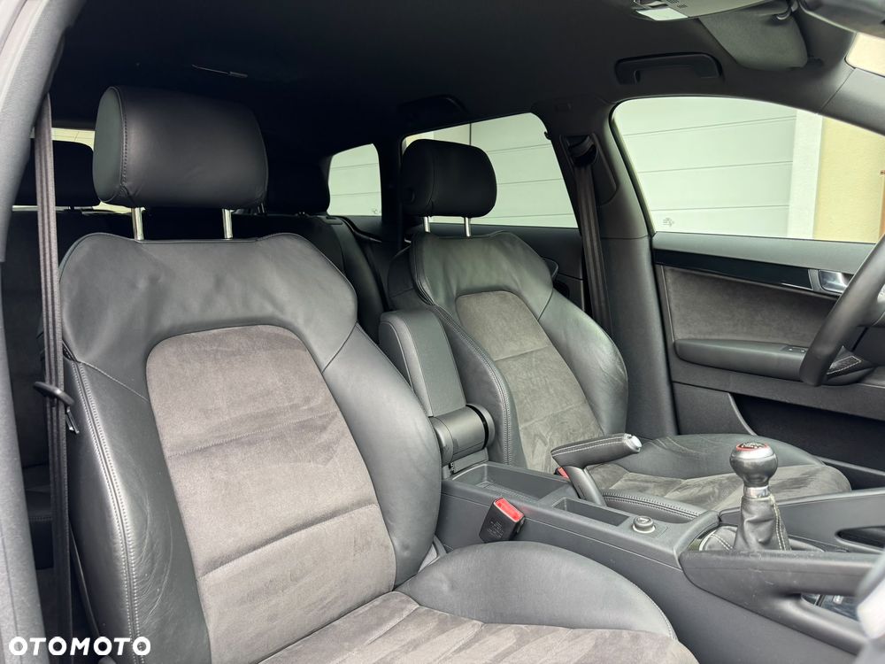 Audi S3 Sportback Standard - 26