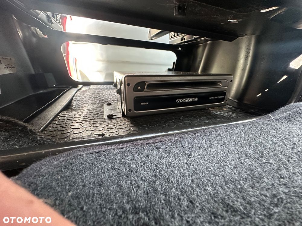 Opel Vivaro - 15