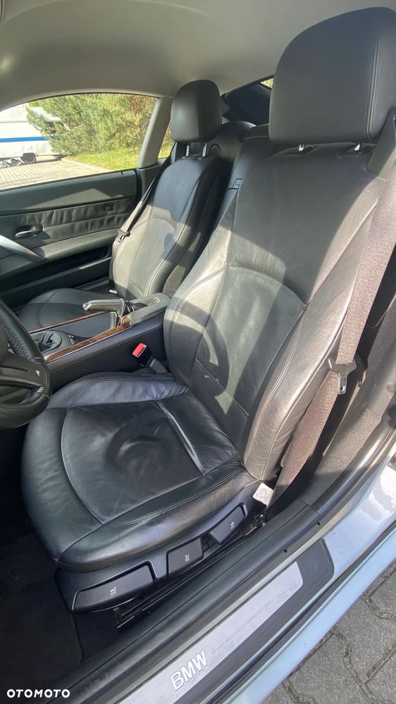 BMW Z4 - 15
