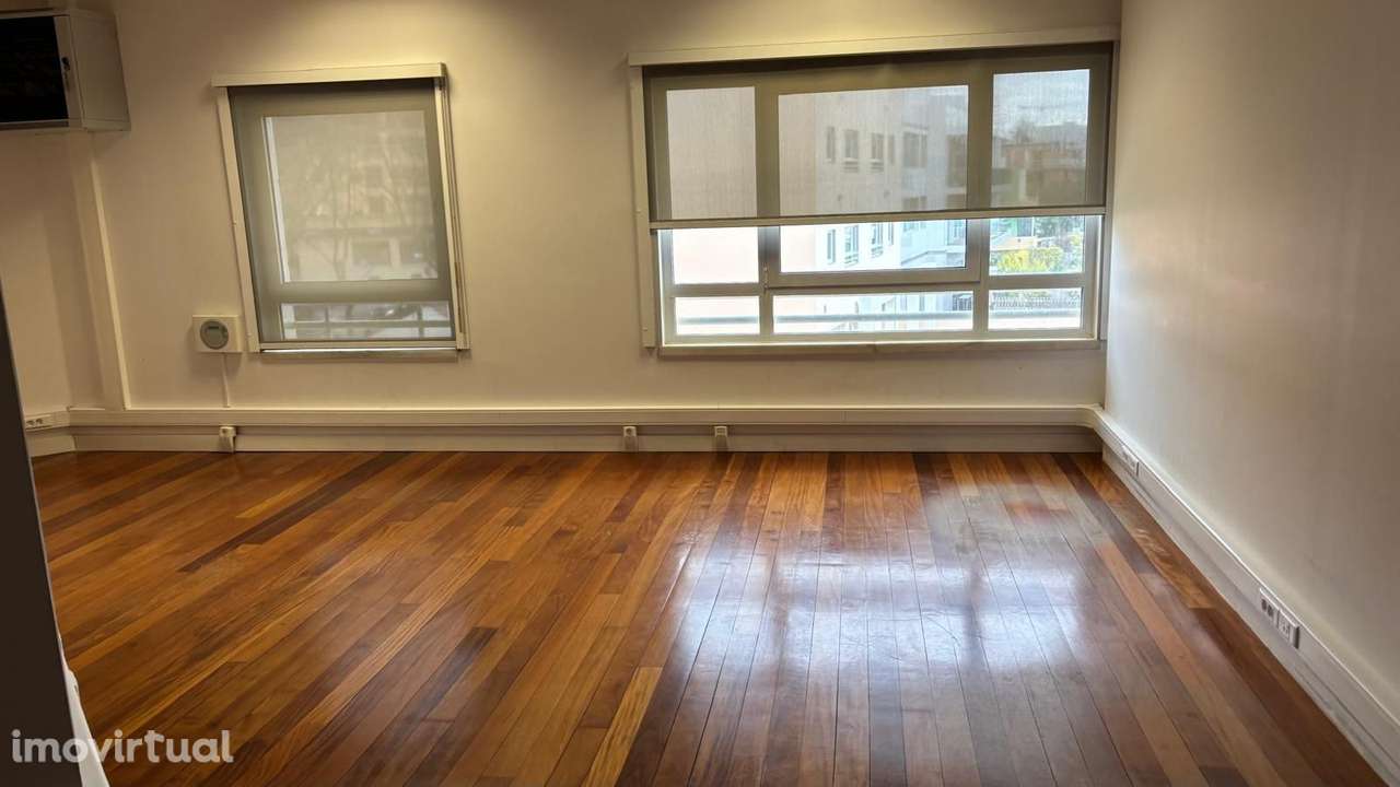 Escritório, Cascais - Grande imagem: 3/8