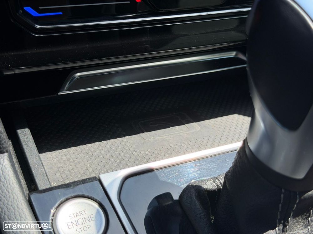 VW Arteon 1.4 TSI eHybrid R-Line - 60