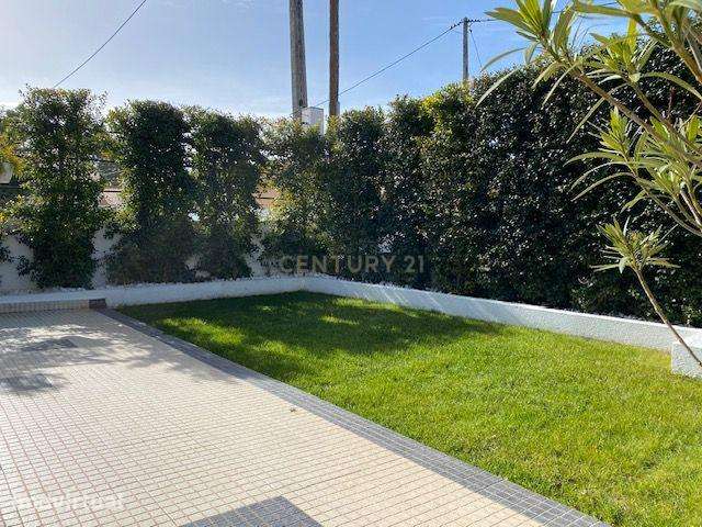 Casa T3 em Charneca de Caparica, Almada - Oportunidade Única - Grande imagem: 3/22