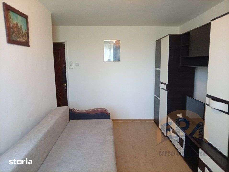 Apartament 1 camera, Rogerius, Str. Podului — fotografia 1