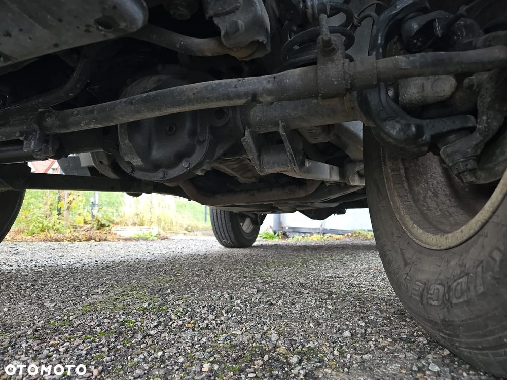 Jeep Wrangler ver-3-8-sahara - 18