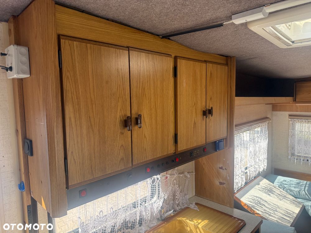 Fiat Ducato - 27