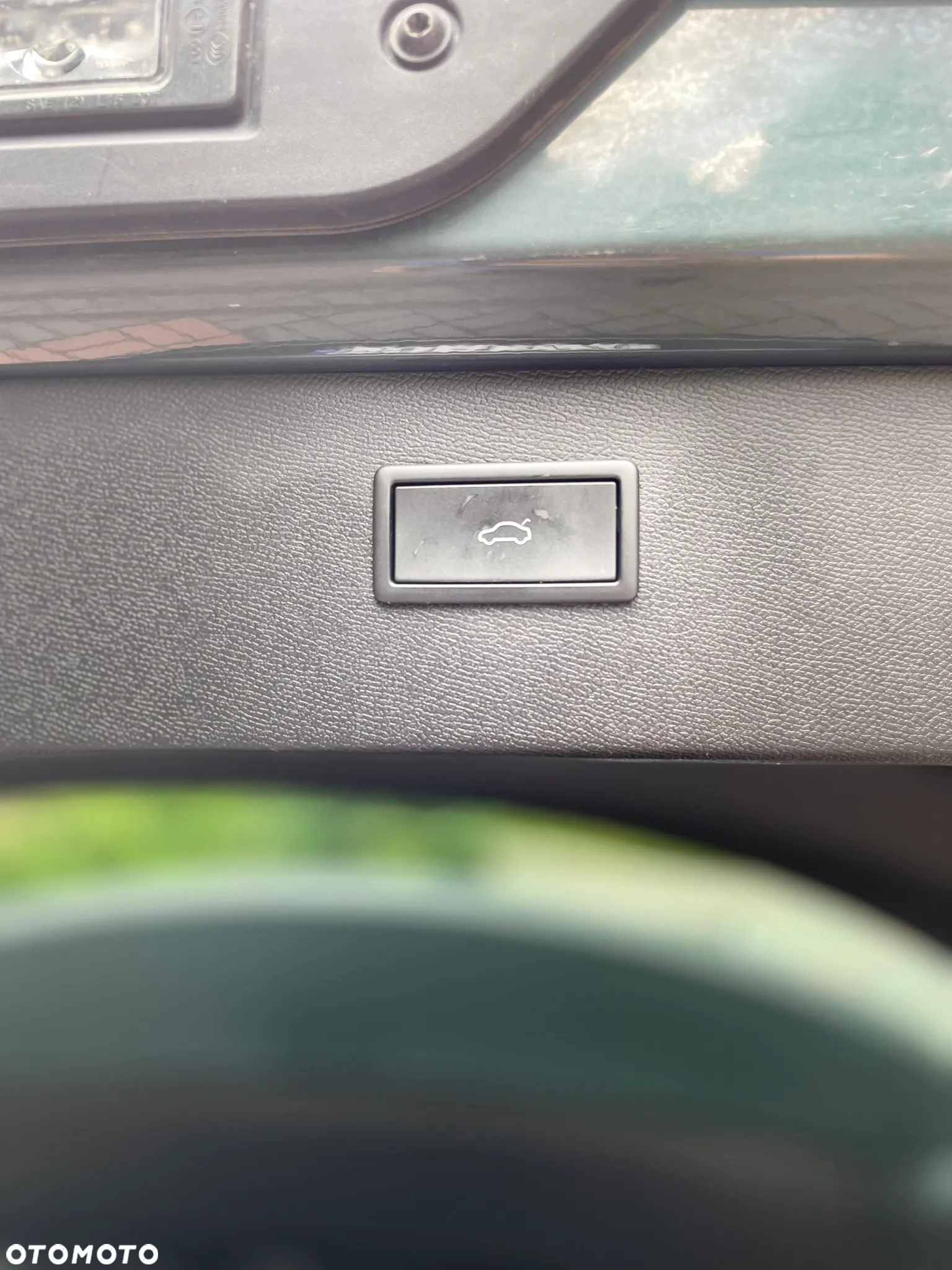 Cupra Formentor VZ 1.4 e-Hybrid DSG - 15