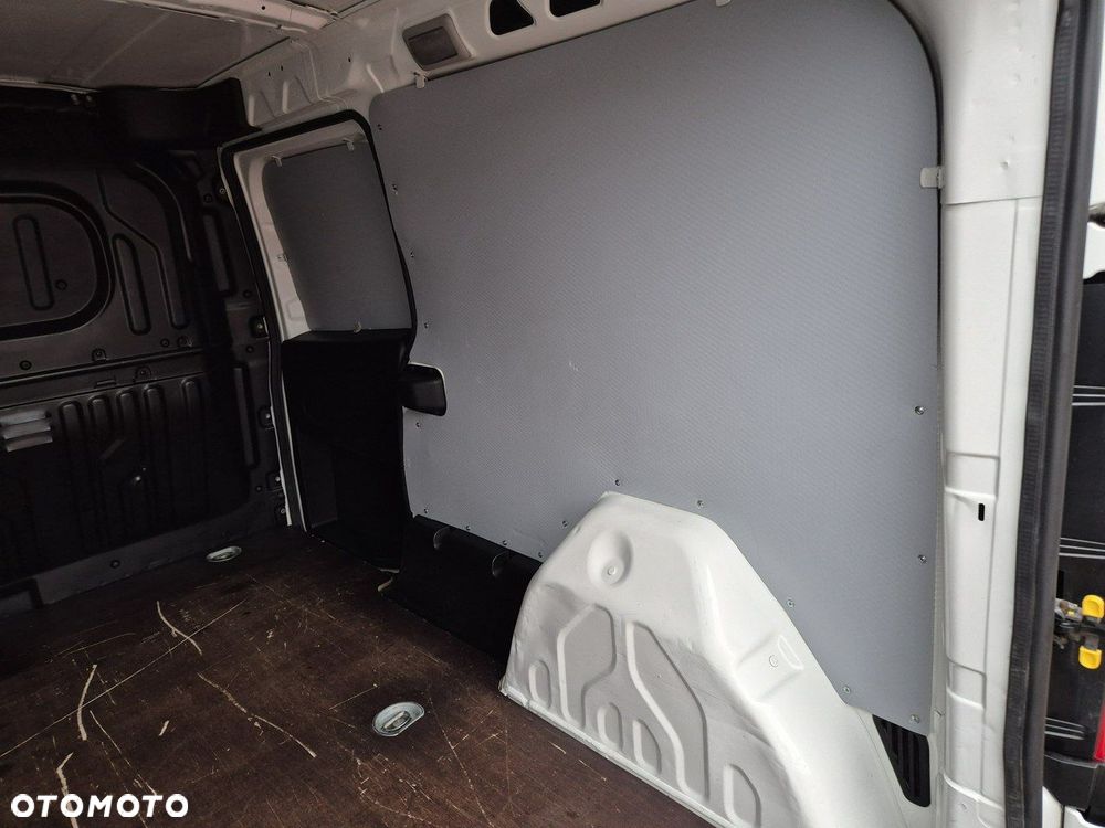 Fiat Doblo - 29