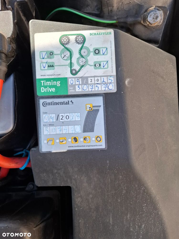 Volvo V40 D2 Drive-E Kinetic - 11