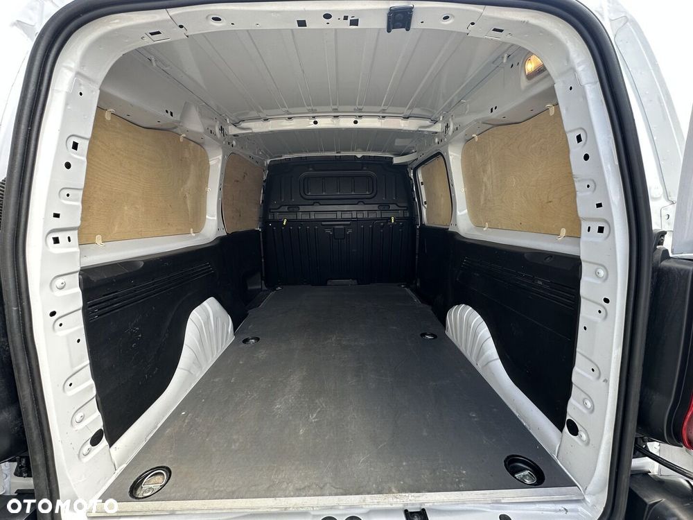 Toyota PROACE CITY - 11